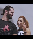 Seth_Rollins_mp4_001544933.jpg