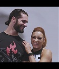 Filename=Seth_Rollins_mp4_001545333.jpg
Filesize=80KiB
Dimensions=1280x720
Date added=Nov 20, 2021 Seth_Rollins_mp4_001545333.jpg