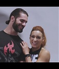 Filename=Seth_Rollins_mp4_001545733.jpg
Filesize=83KiB
Dimensions=1280x720
Date added=Nov 20, 2021 Seth_Rollins_mp4_001545733.jpg