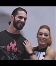 Filename=Seth_Rollins_mp4_001546133.jpg
Filesize=78KiB
Dimensions=1280x720
Date added=Nov 20, 2021 Seth_Rollins_mp4_001546133.jpg