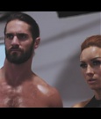 Filename=Seth_Rollins_mp4_001546533.jpg
Filesize=81KiB
Dimensions=1280x720
Date added=Nov 20, 2021 Seth_Rollins_mp4_001546533.jpg