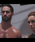 Filename=Seth_Rollins_mp4_001546933.jpg
Filesize=97KiB
Dimensions=1280x720
Date added=Nov 20, 2021 Seth_Rollins_mp4_001546933.jpg