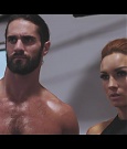 Seth_Rollins_mp4_001547333.jpg
