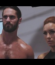 Seth_Rollins_mp4_001547733.jpg