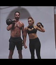 Seth_Rollins_mp4_001548533.jpg