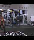 Seth_Rollins_mp4_001555733.jpg