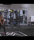 Seth_Rollins_mp4_001556133.jpg