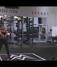 Seth_Rollins_mp4_001556533.jpg
