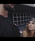 Filename=Seth_Rollins_mp4_001824266.jpg
Filesize=84KiB
Dimensions=1280x720
Date added=Nov 20, 2021 Seth_Rollins_mp4_001824266.jpg