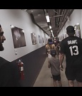 Filename=Seth_Rollins_mp4_001849866.jpg
Filesize=109KiB
Dimensions=1280x720
Date added=Nov 20, 2021 Seth_Rollins_mp4_001849866.jpg
