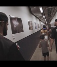 Seth_Rollins_mp4_001850266.jpg