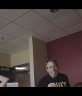 Seth_Rollins_mp4_001869466.jpg
