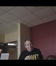 Seth_Rollins_mp4_001869866.jpg
