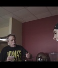 Seth_Rollins_mp4_001871466.jpg
