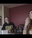 Seth_Rollins_mp4_001873066.jpg