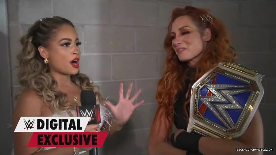 Becky_Lynch_is_back_-_WWE_Digital_Exclusive_August_21_2021_mp4_000002166.jpg