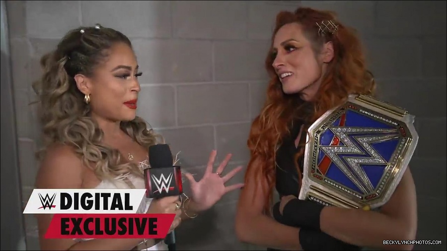 Becky_Lynch_is_back_-_WWE_Digital_Exclusive_August_21_2021_mp4_000002566.jpg