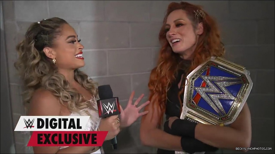 Becky_Lynch_is_back_-_WWE_Digital_Exclusive_August_21_2021_mp4_000002966.jpg