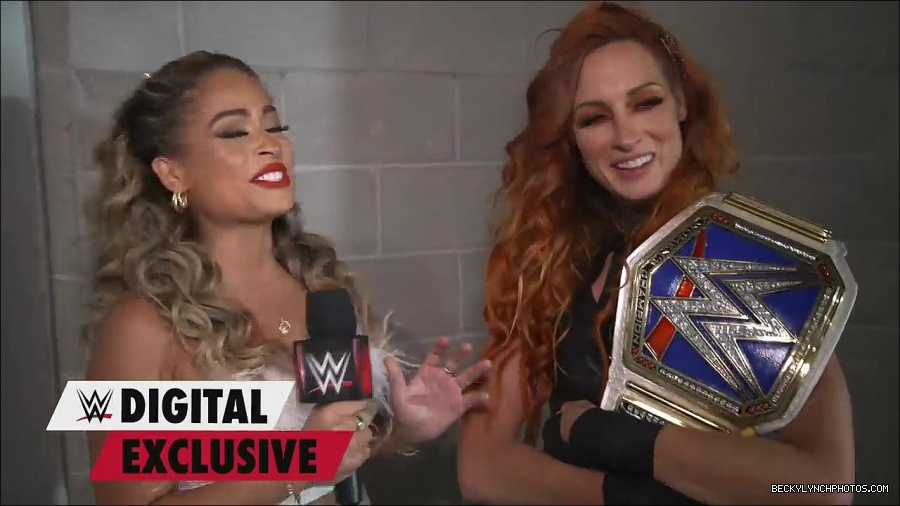 Becky_Lynch_is_back_-_WWE_Digital_Exclusive_August_21_2021_mp4_000003366.jpg
