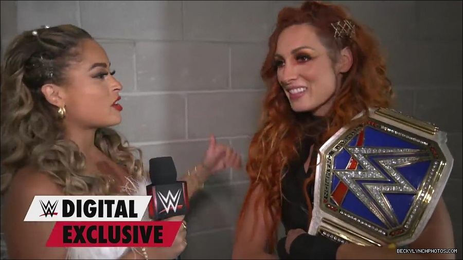 Becky_Lynch_is_back_-_WWE_Digital_Exclusive_August_21_2021_mp4_000004966.jpg