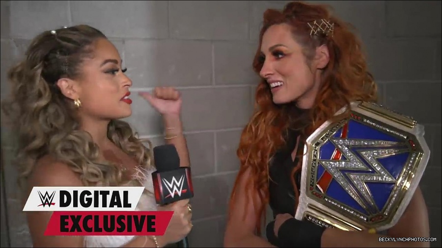 Becky_Lynch_is_back_-_WWE_Digital_Exclusive_August_21_2021_mp4_000005366.jpg
