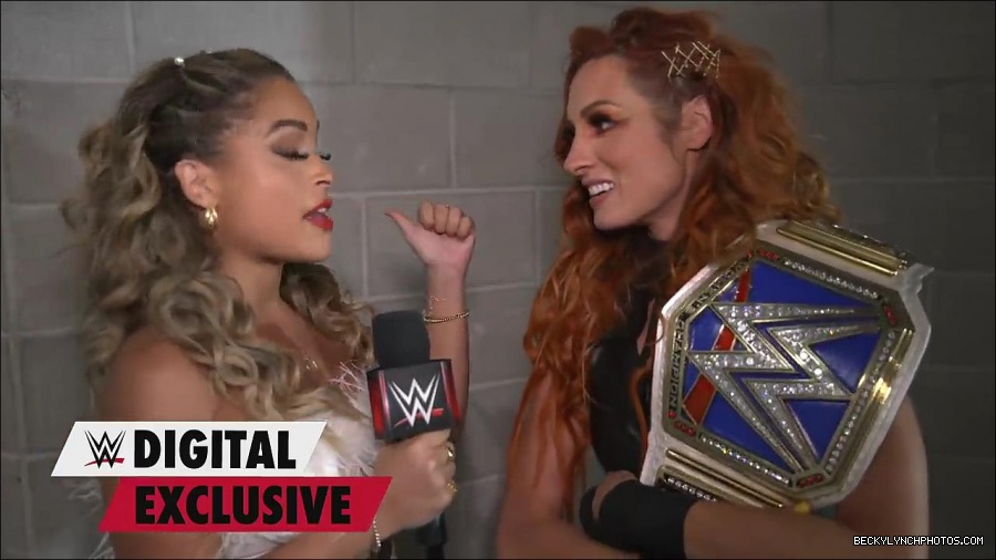 Becky_Lynch_is_back_-_WWE_Digital_Exclusive_August_21_2021_mp4_000006166.jpg