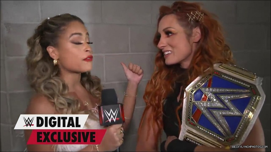 Becky_Lynch_is_back_-_WWE_Digital_Exclusive_August_21_2021_mp4_000006566.jpg