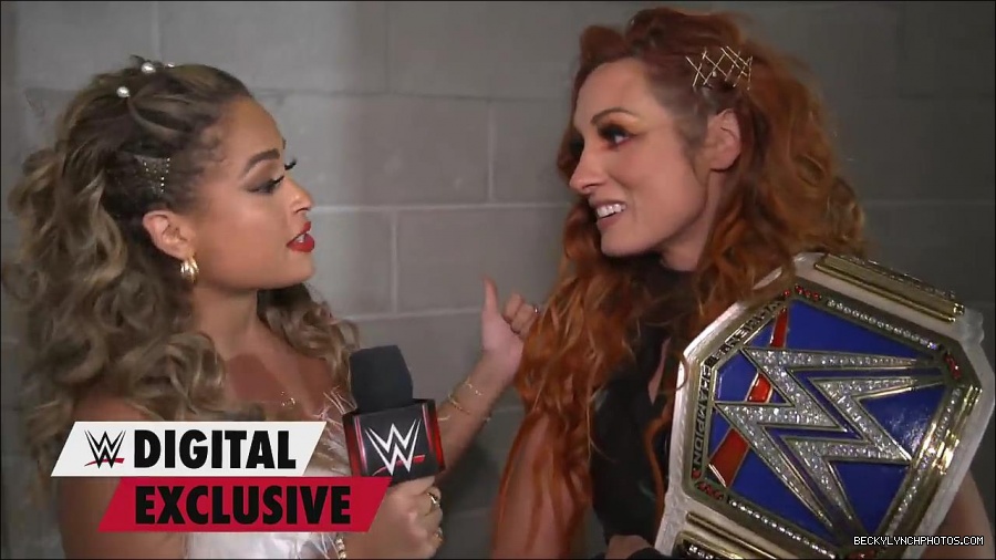 Becky_Lynch_is_back_-_WWE_Digital_Exclusive_August_21_2021_mp4_000006966.jpg