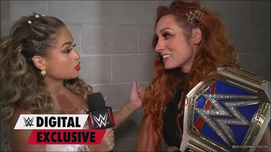 Becky_Lynch_is_back_-_WWE_Digital_Exclusive_August_21_2021_mp4_000007366.jpg