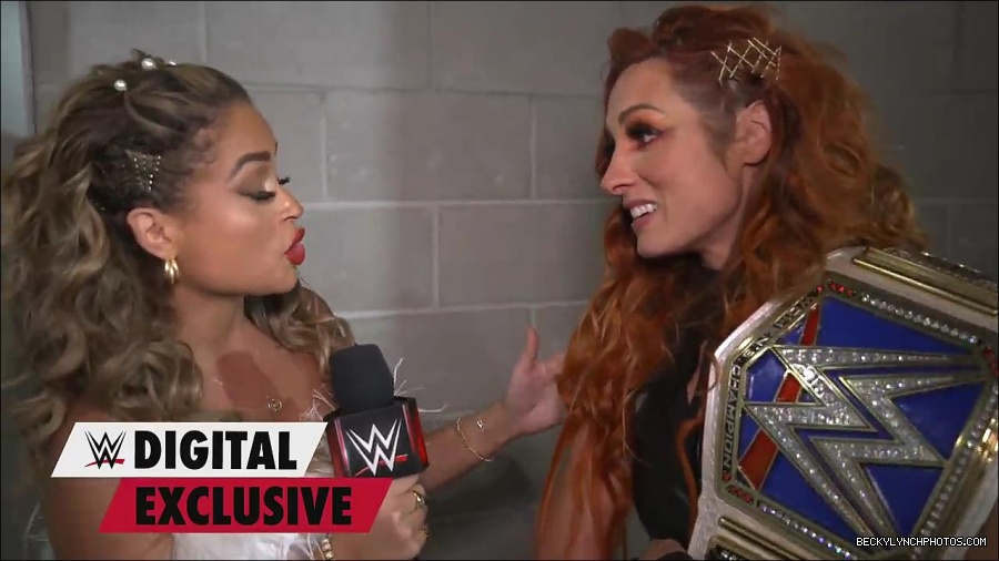 Becky_Lynch_is_back_-_WWE_Digital_Exclusive_August_21_2021_mp4_000007766.jpg