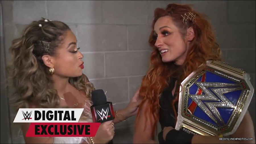 Becky_Lynch_is_back_-_WWE_Digital_Exclusive_August_21_2021_mp4_000008966.jpg