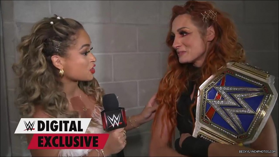 Becky_Lynch_is_back_-_WWE_Digital_Exclusive_August_21_2021_mp4_000009766.jpg