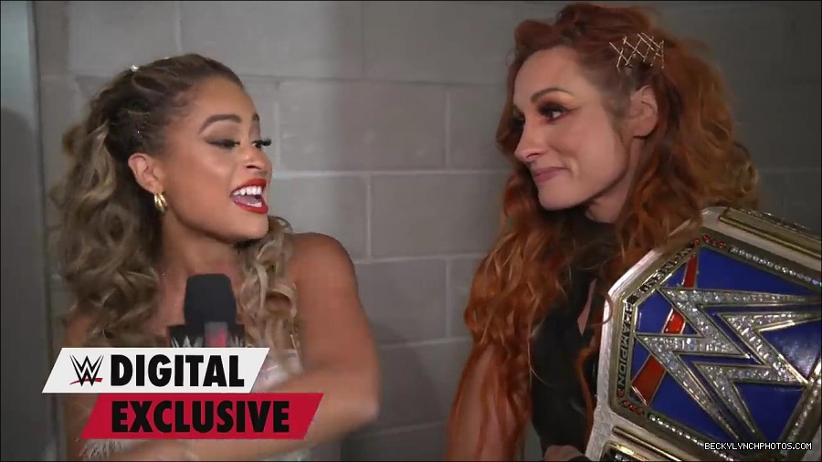 Becky_Lynch_is_back_-_WWE_Digital_Exclusive_August_21_2021_mp4_000010566.jpg