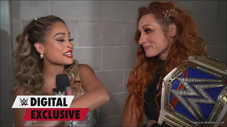 Becky_Lynch_is_back_-_WWE_Digital_Exclusive_August_21_2021_mp4_000010966.jpg