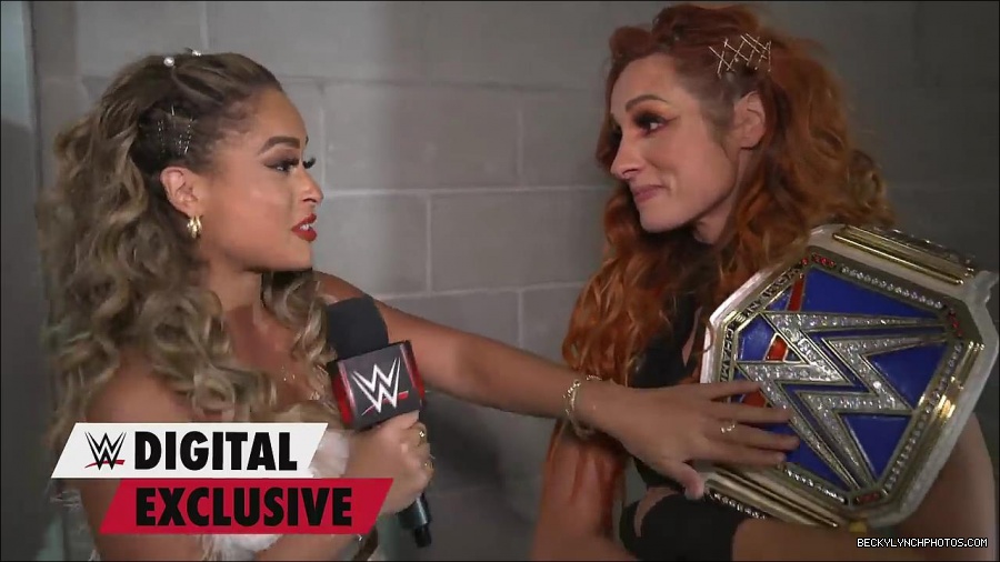 Becky_Lynch_is_back_-_WWE_Digital_Exclusive_August_21_2021_mp4_000011366.jpg