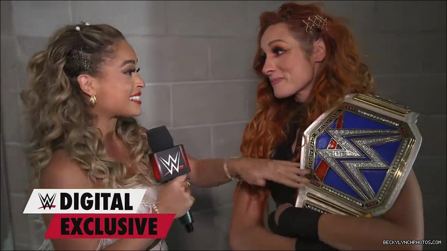 Becky_Lynch_is_back_-_WWE_Digital_Exclusive_August_21_2021_mp4_000011766.jpg