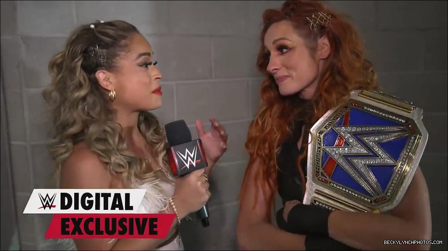 Becky_Lynch_is_back_-_WWE_Digital_Exclusive_August_21_2021_mp4_000012166.jpg