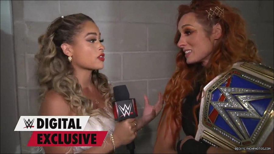 Becky_Lynch_is_back_-_WWE_Digital_Exclusive_August_21_2021_mp4_000013766.jpg
