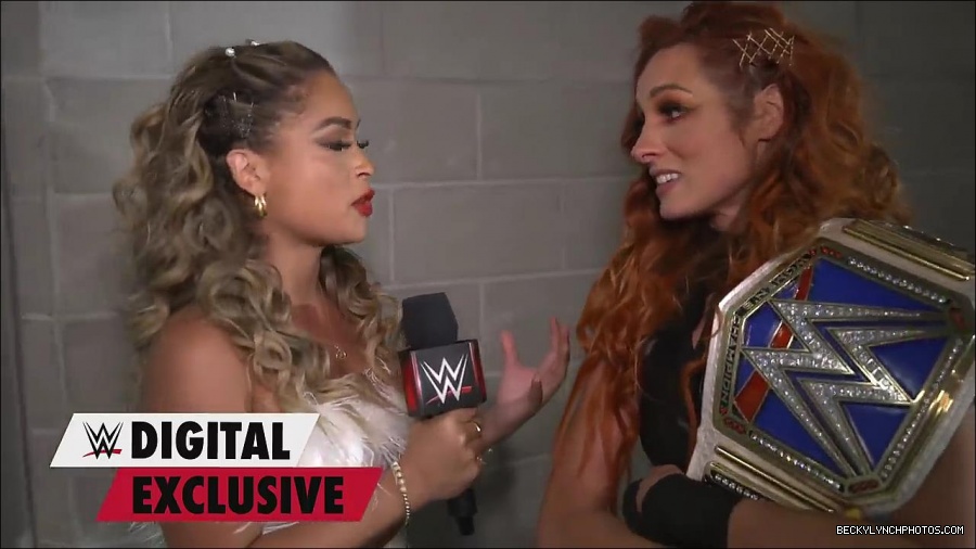 Becky_Lynch_is_back_-_WWE_Digital_Exclusive_August_21_2021_mp4_000014166.jpg