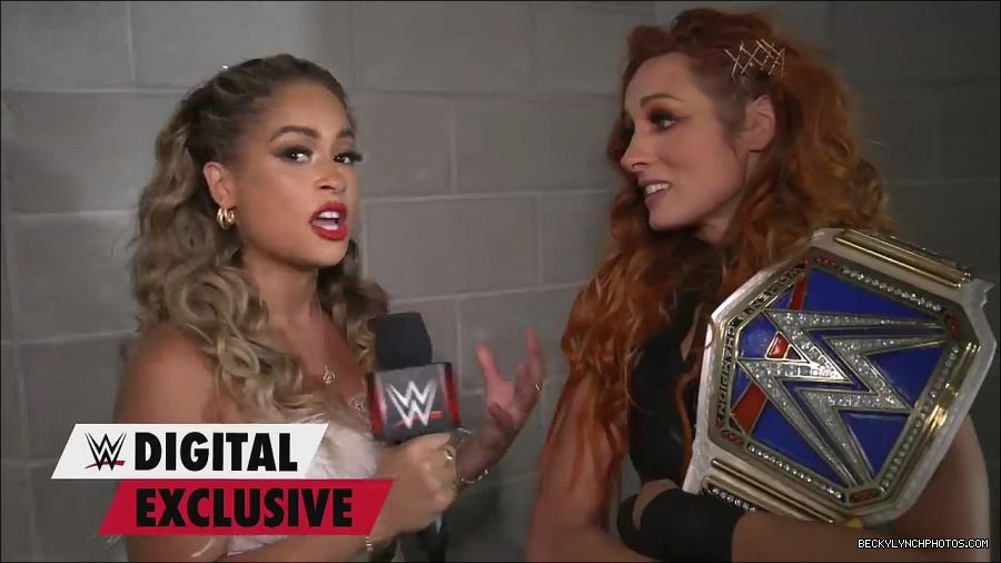 Becky_Lynch_is_back_-_WWE_Digital_Exclusive_August_21_2021_mp4_000014566.jpg