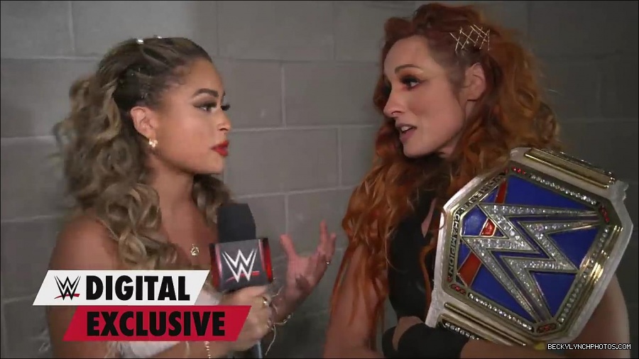 Becky_Lynch_is_back_-_WWE_Digital_Exclusive_August_21_2021_mp4_000014966.jpg