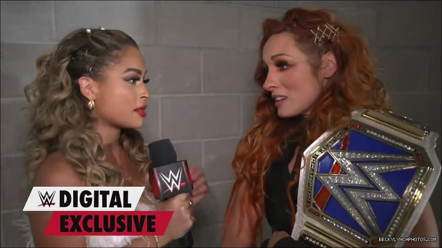 Becky_Lynch_is_back_-_WWE_Digital_Exclusive_August_21_2021_mp4_000015366.jpg