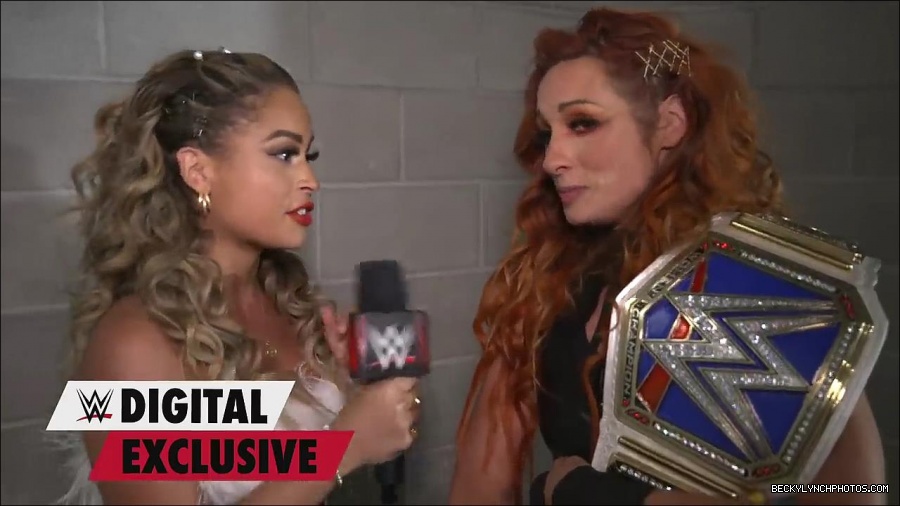 Becky_Lynch_is_back_-_WWE_Digital_Exclusive_August_21_2021_mp4_000015766.jpg