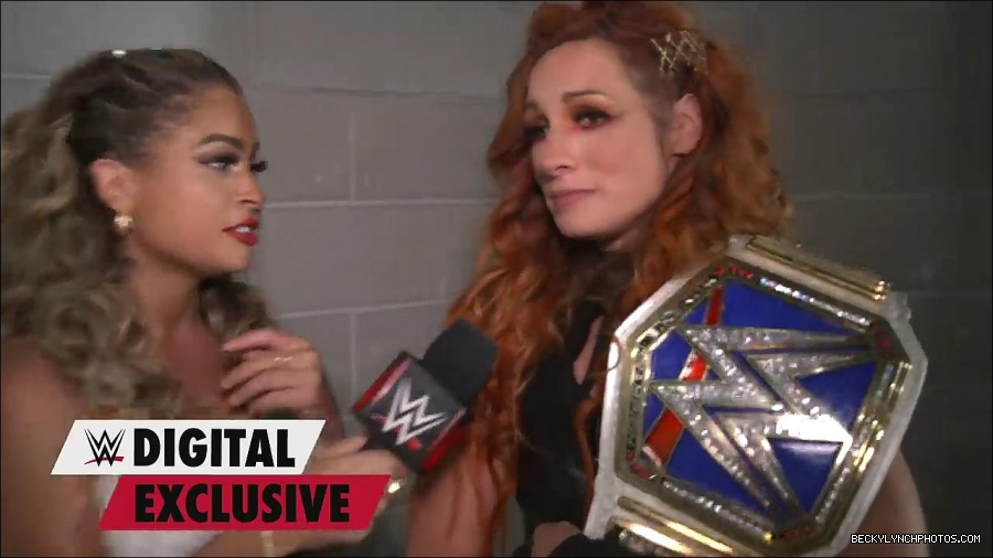 Becky_Lynch_is_back_-_WWE_Digital_Exclusive_August_21_2021_mp4_000016166.jpg