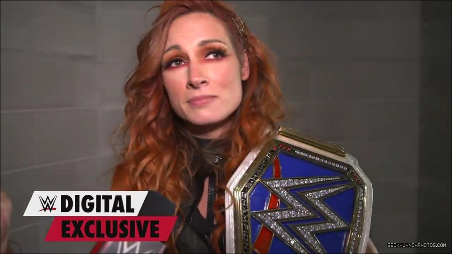 Becky_Lynch_is_back_-_WWE_Digital_Exclusive_August_21_2021_mp4_000017366.jpg