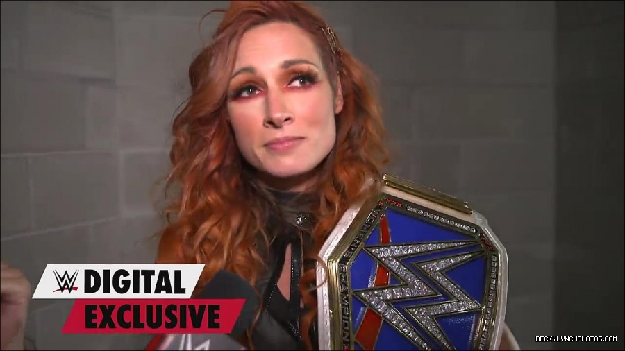 Becky_Lynch_is_back_-_WWE_Digital_Exclusive_August_21_2021_mp4_000017766.jpg