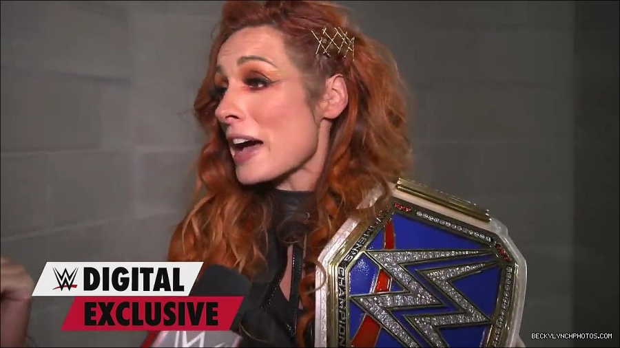 Becky_Lynch_is_back_-_WWE_Digital_Exclusive_August_21_2021_mp4_000018566.jpg