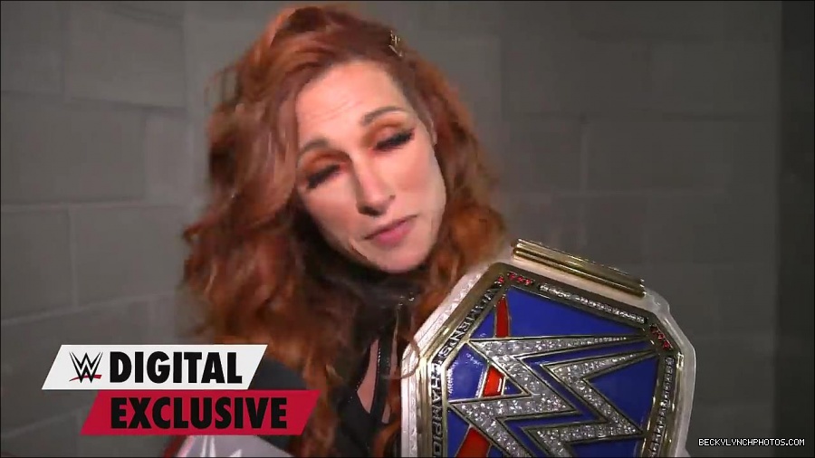Becky_Lynch_is_back_-_WWE_Digital_Exclusive_August_21_2021_mp4_000019366.jpg