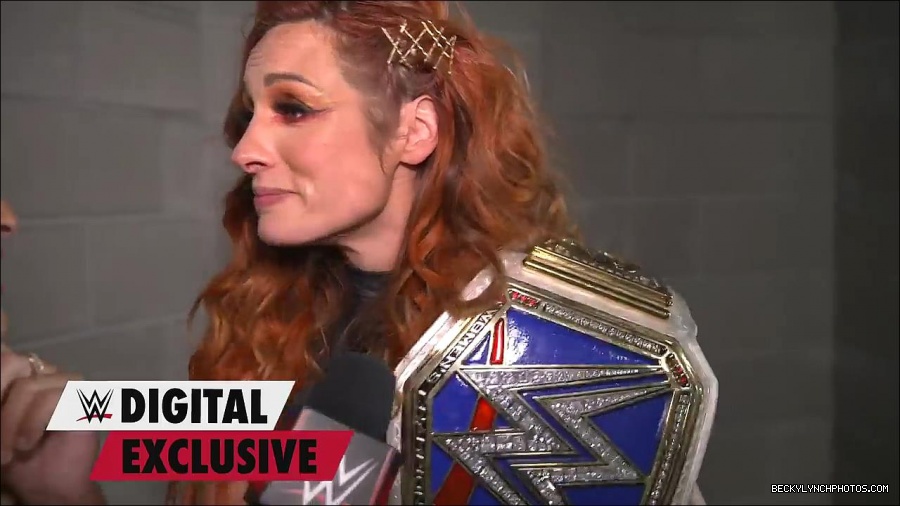 Becky_Lynch_is_back_-_WWE_Digital_Exclusive_August_21_2021_mp4_000020166.jpg
