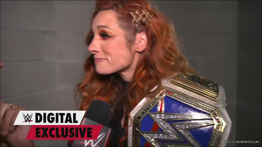 Becky_Lynch_is_back_-_WWE_Digital_Exclusive_August_21_2021_mp4_000020566.jpg
